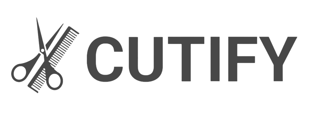 Cutify Logo